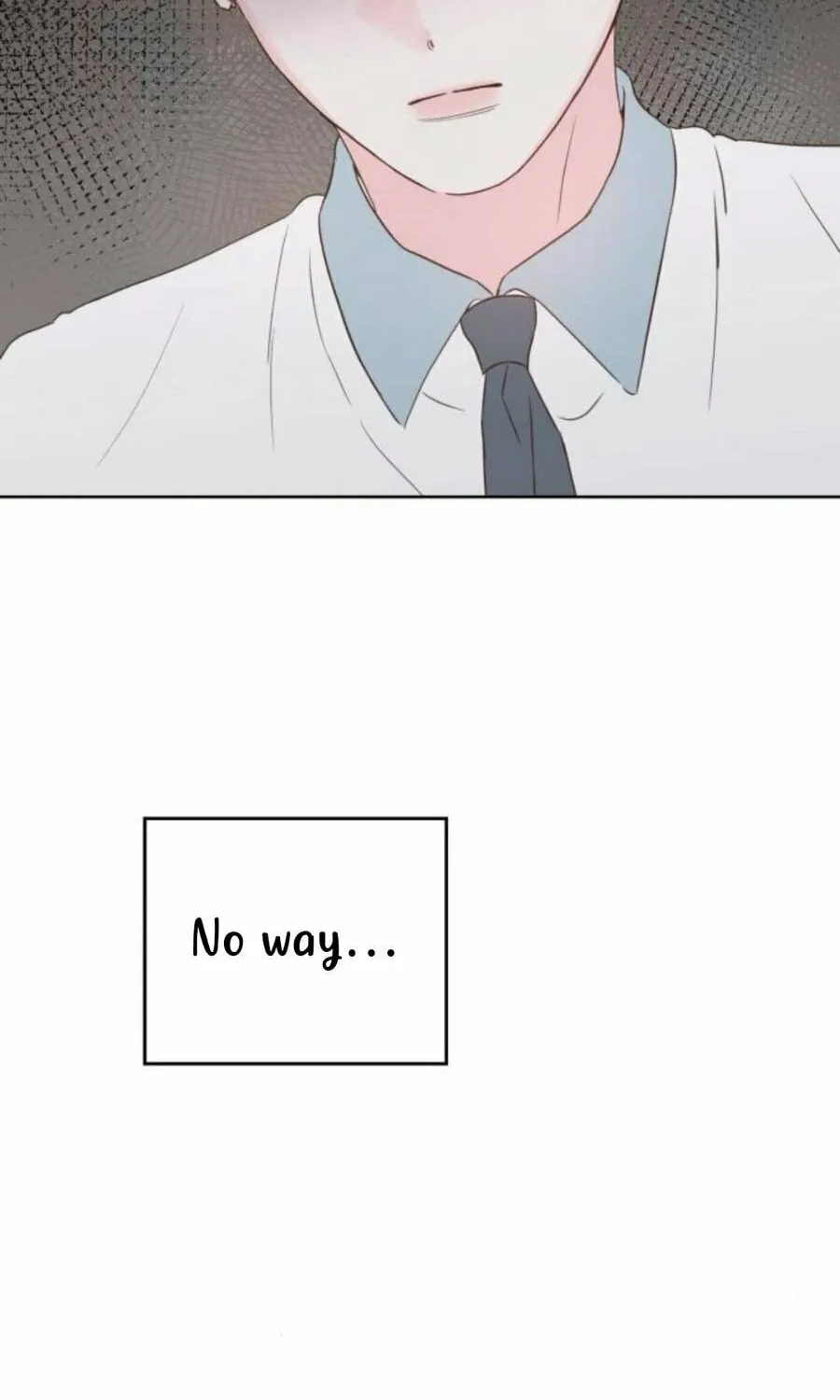 My Salty Love Chapter 19 page 76 - 
