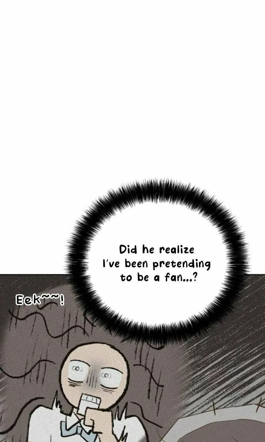 My Salty Love Chapter 19 page 77 - 