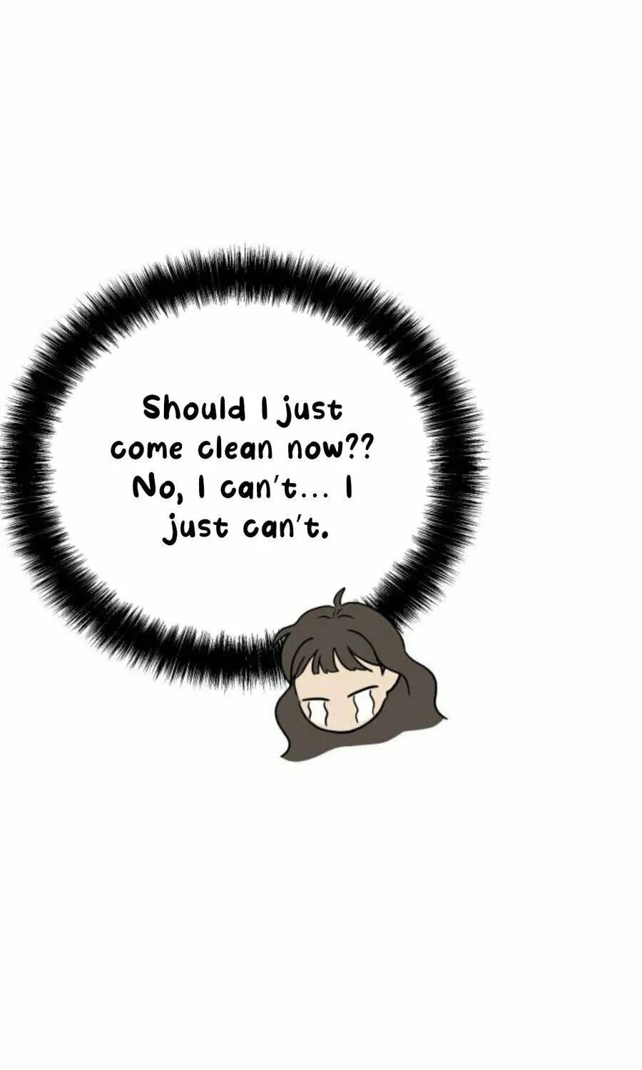 My Salty Love Chapter 19 page 79 - 