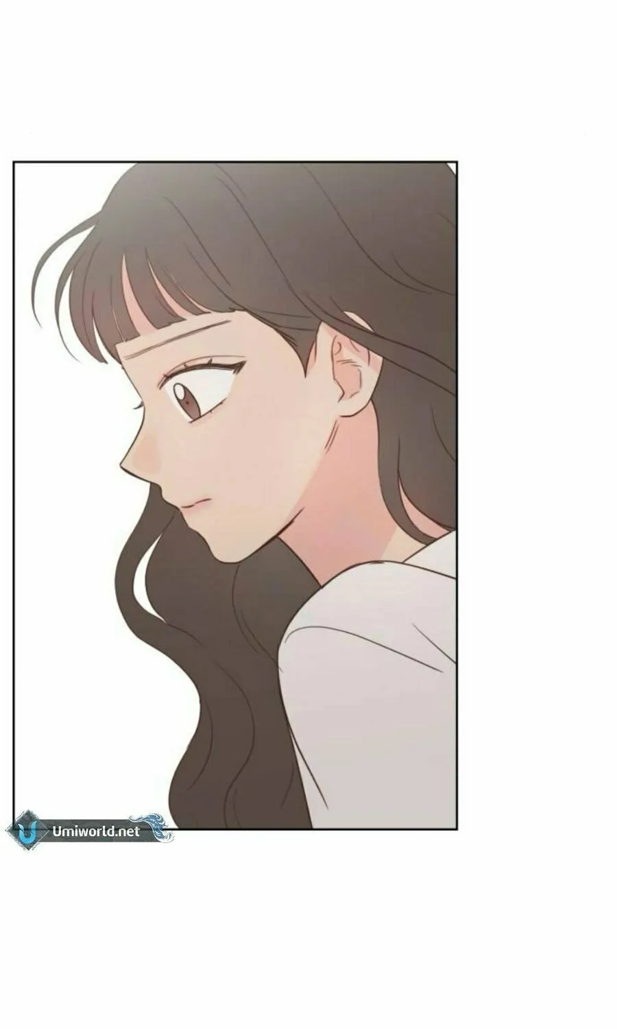 My Salty Love Chapter 19 page 82 - 