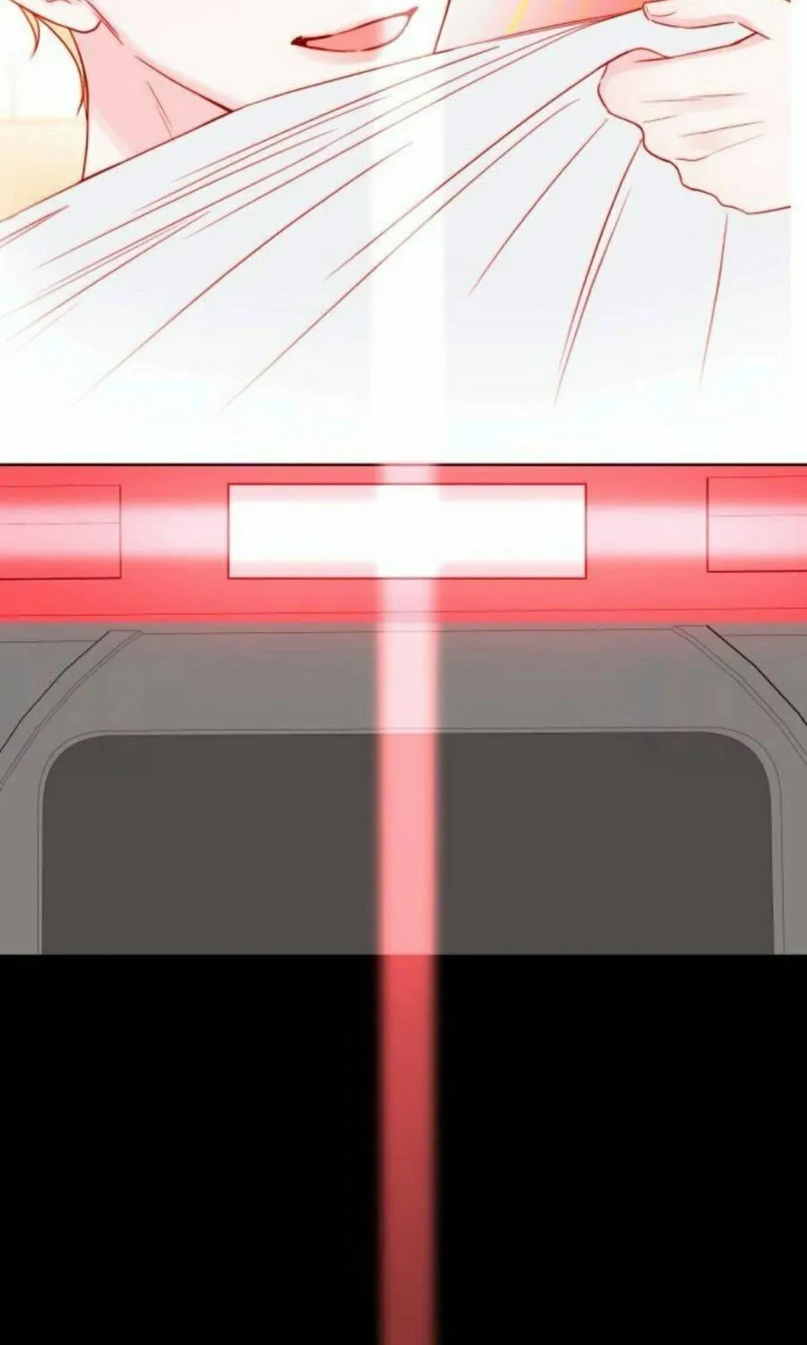 My Salty Love Chapter 19 page 93 - 