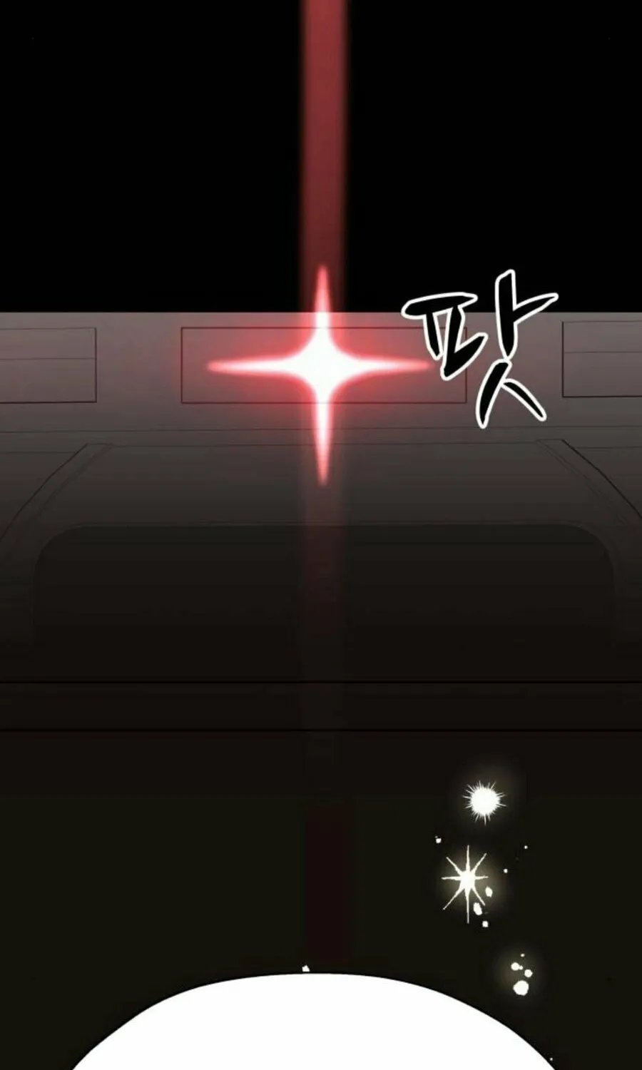 My Salty Love Chapter 19 page 94 - 