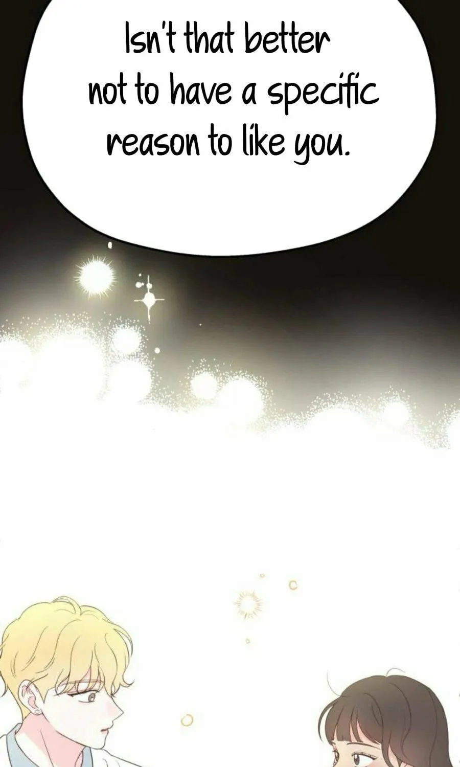 My Salty Love Chapter 19 page 95 - 