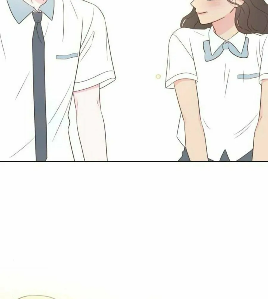 My Salty Love Chapter 19 page 96 - 
