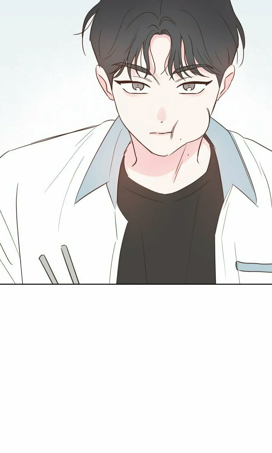 My Salty Love Chapter 2 page 104 - 