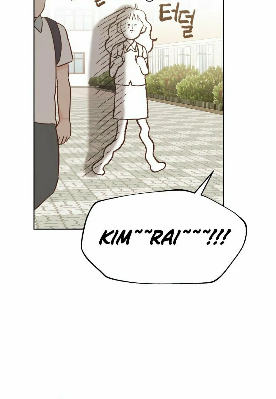 My Salty Love Chapter 2 page 108 - 