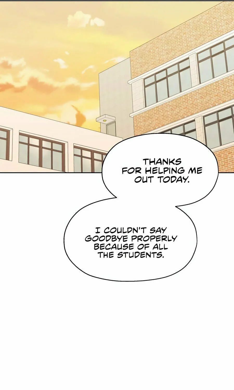 My Salty Love Chapter 2 page 121 - 