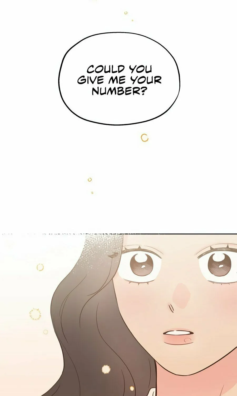 My Salty Love Chapter 2 page 126 - 