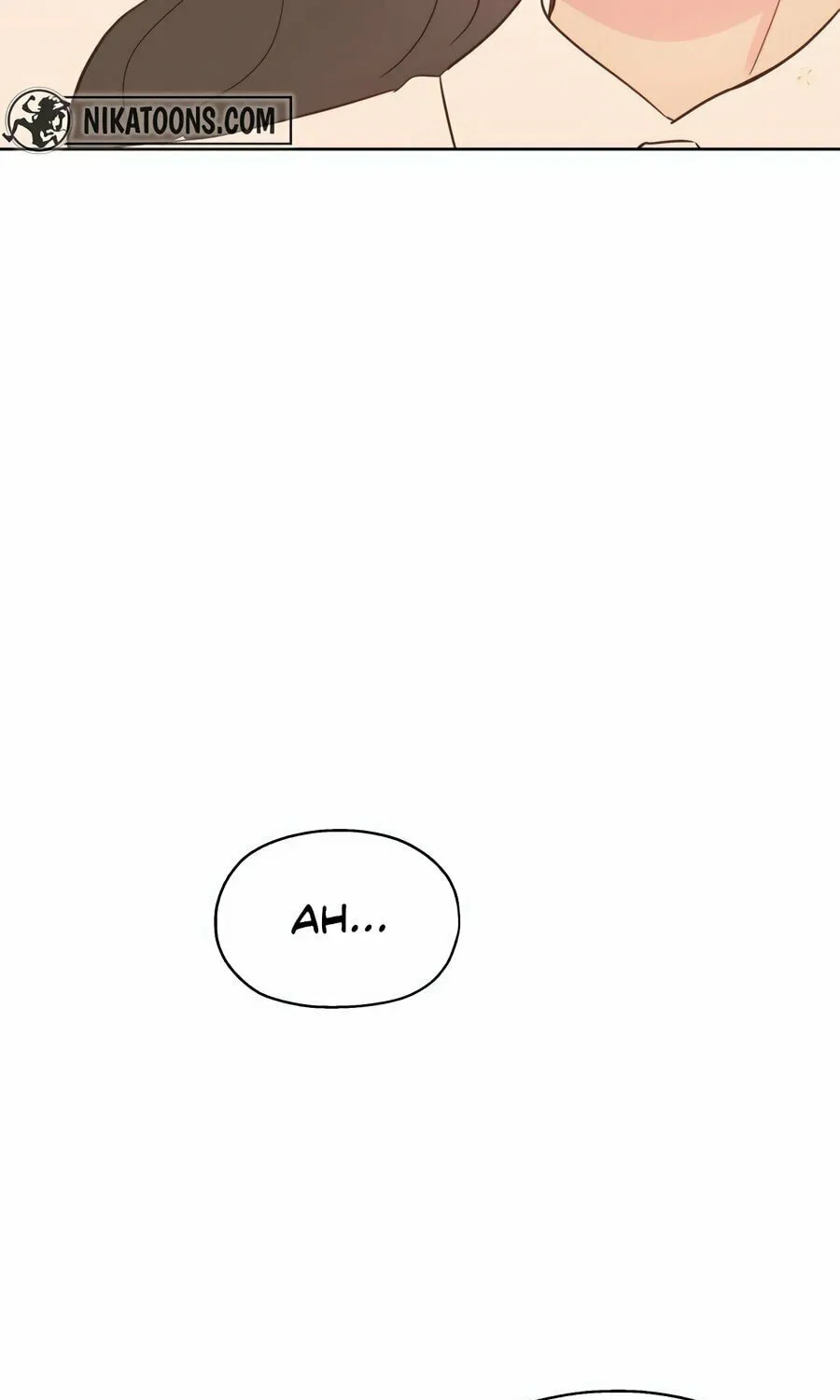 My Salty Love Chapter 2 page 127 - 