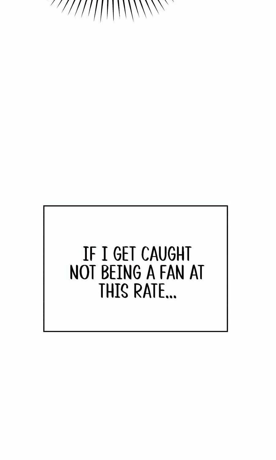 My Salty Love Chapter 2 page 132 - 