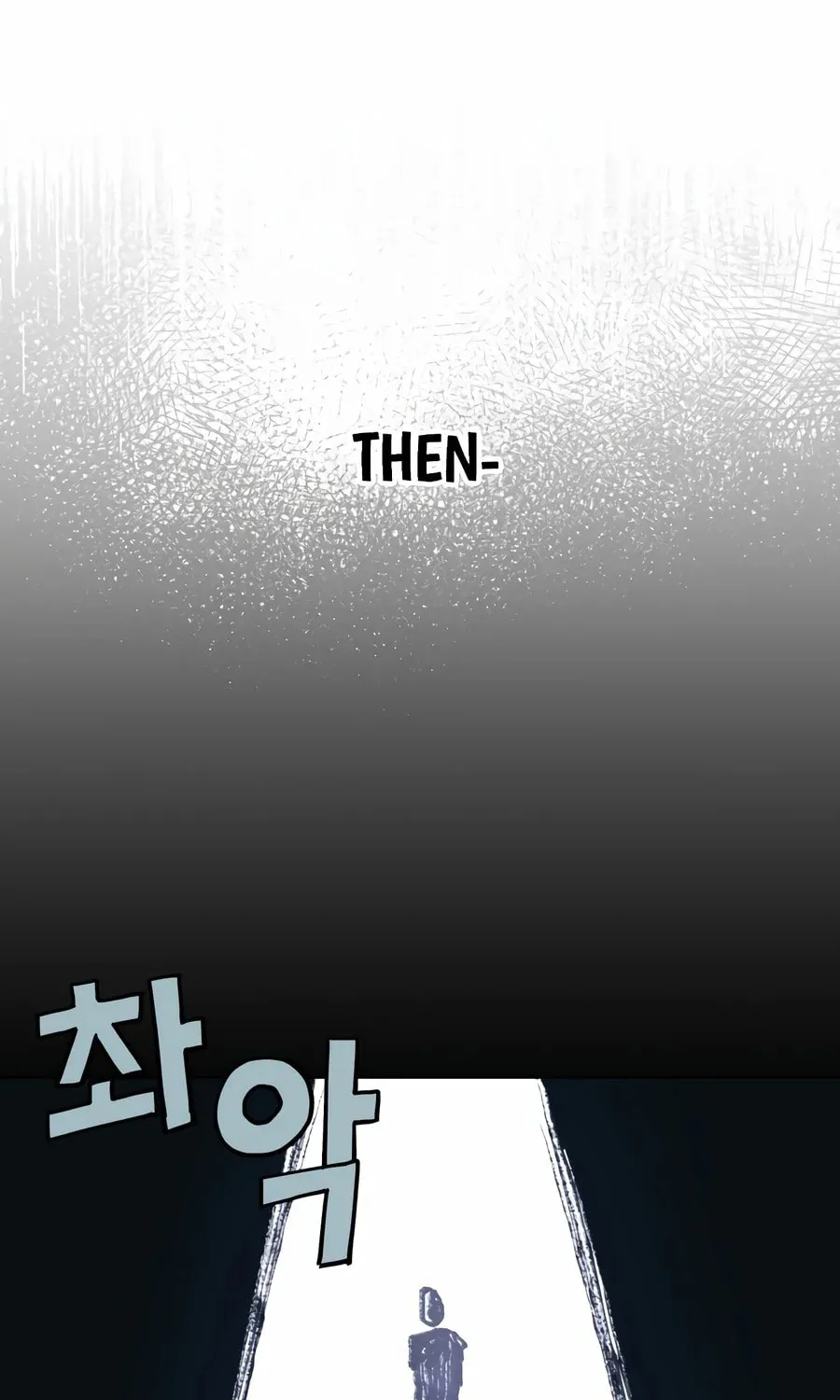 My Salty Love Chapter 2 page 133 - 