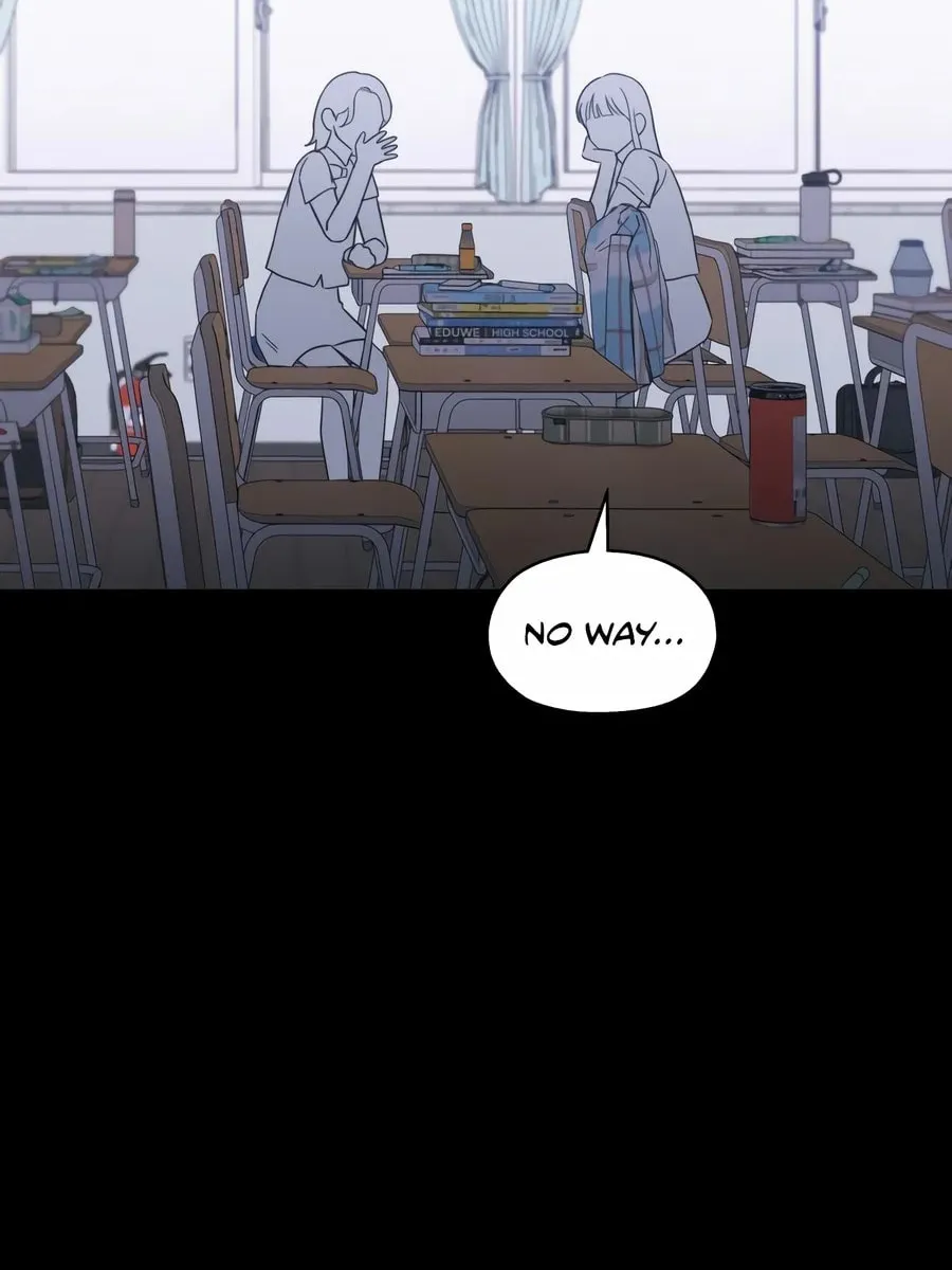 My Salty Love Chapter 2 page 136 - 