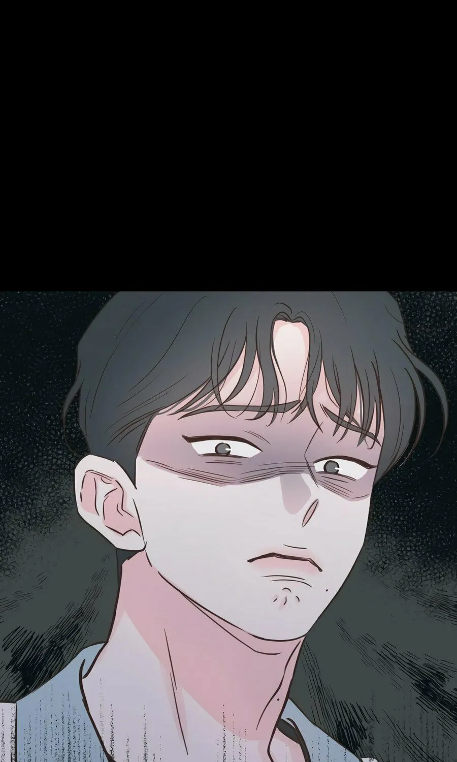 My Salty Love Chapter 2 page 138 - 