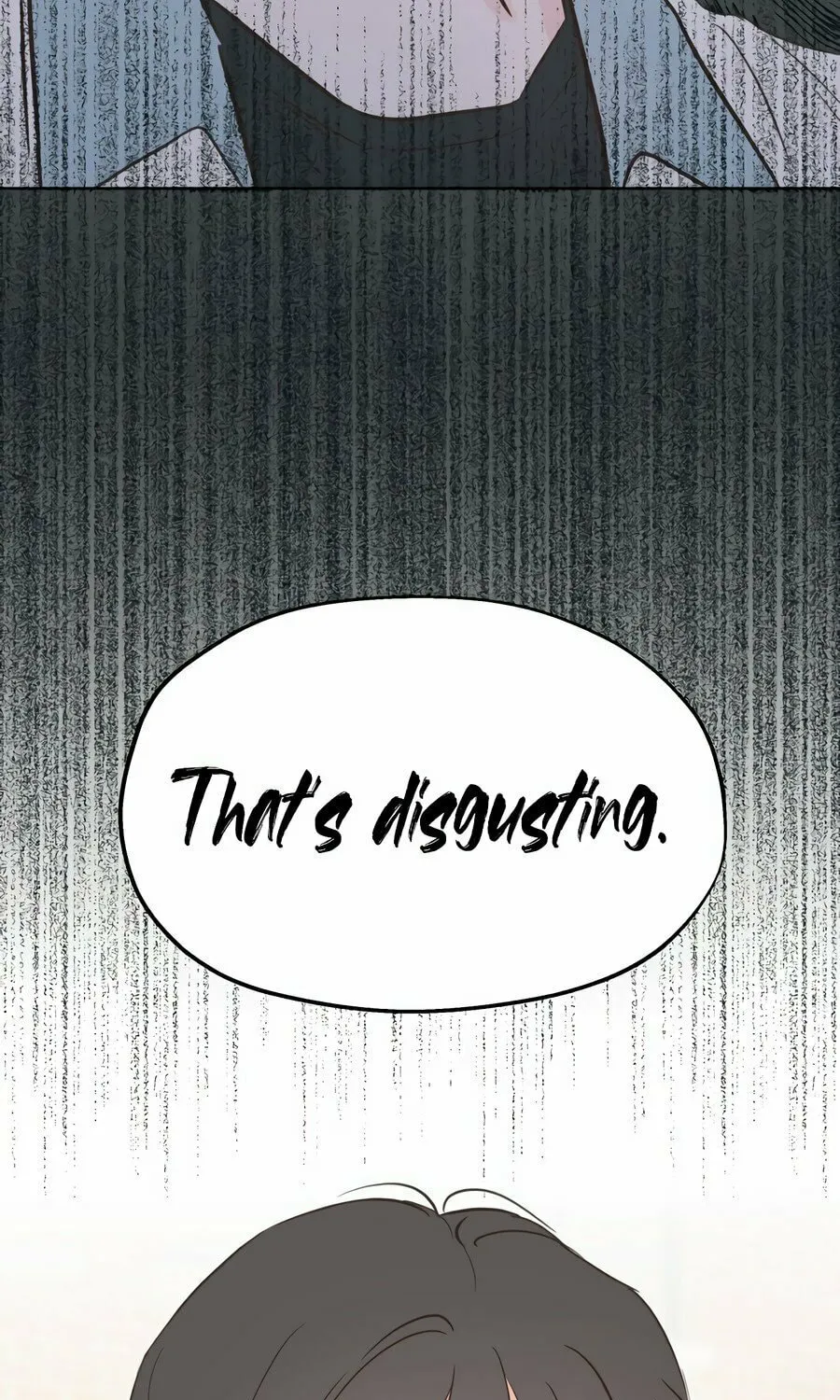 My Salty Love Chapter 2 page 139 - 