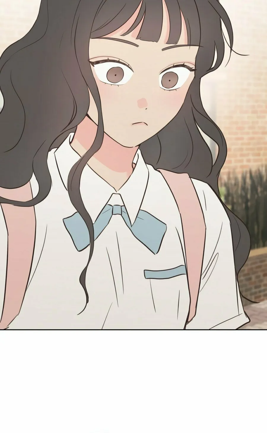 My Salty Love Chapter 2 page 140 - 