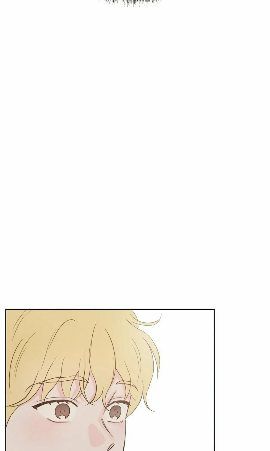 My Salty Love Chapter 2 page 143 - 