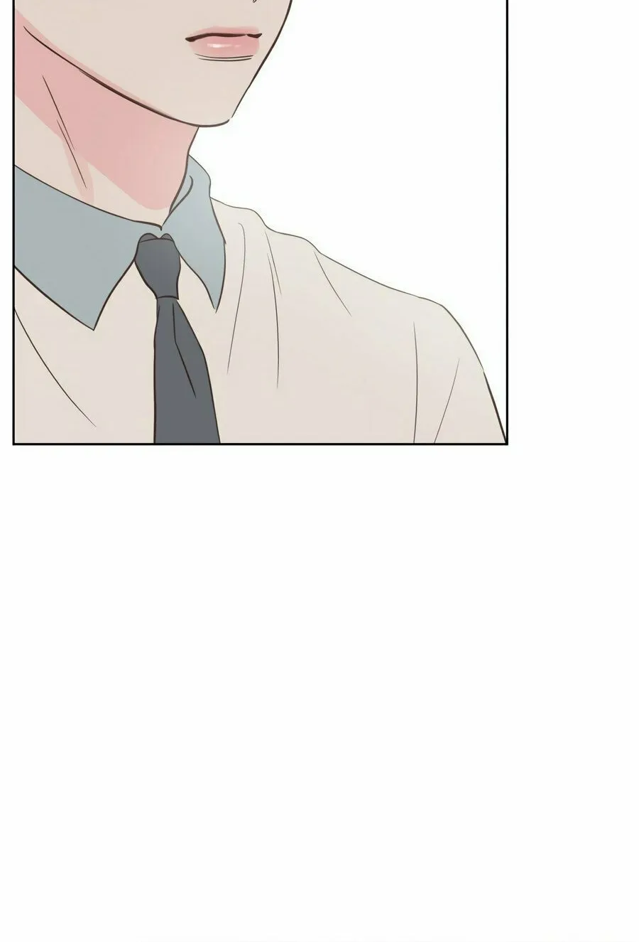 My Salty Love Chapter 2 page 144 - 