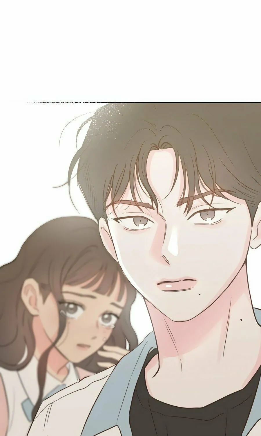 My Salty Love Chapter 2 page 147 - 