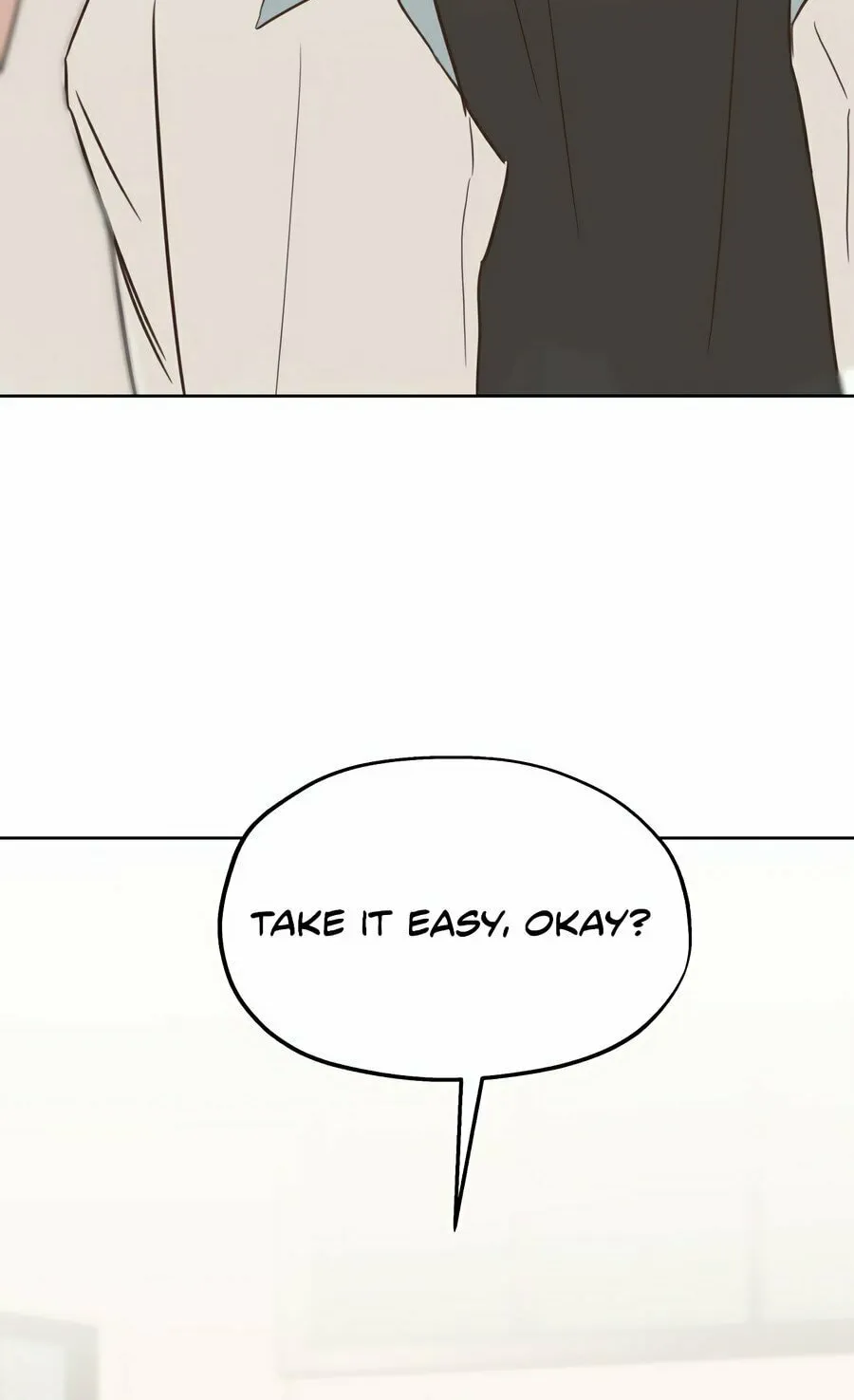 My Salty Love Chapter 2 page 148 - 