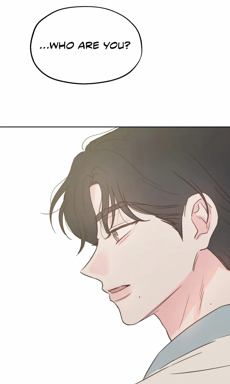 My Salty Love Chapter 2 page 150 - 