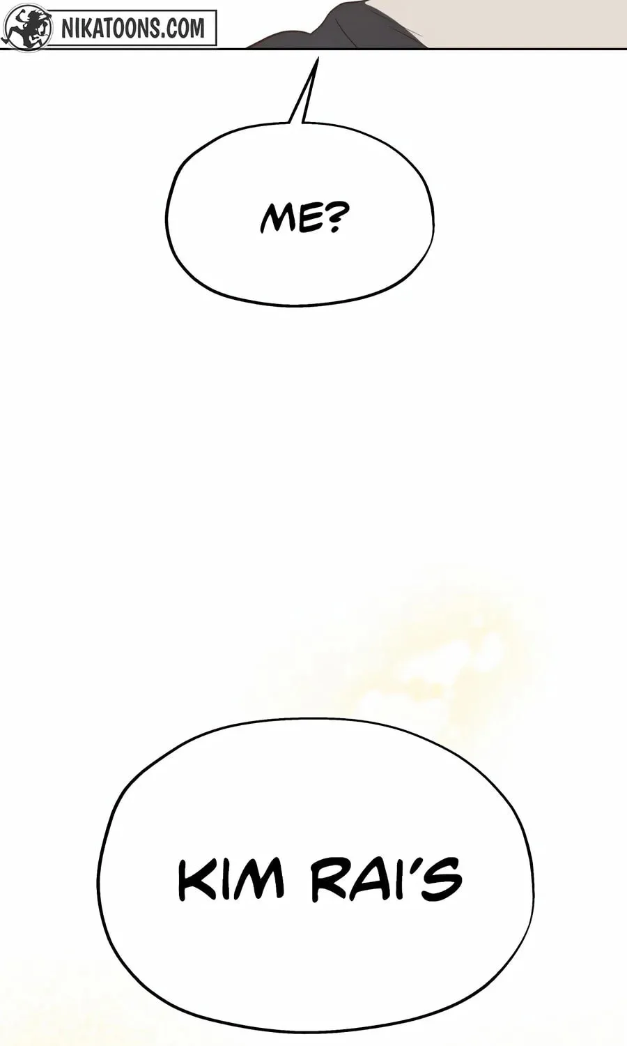 My Salty Love Chapter 2 page 151 - 