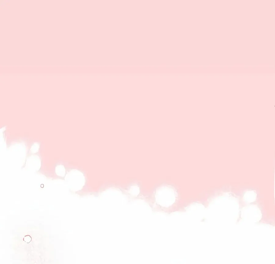 My Salty Love Chapter 2 page 36 - 