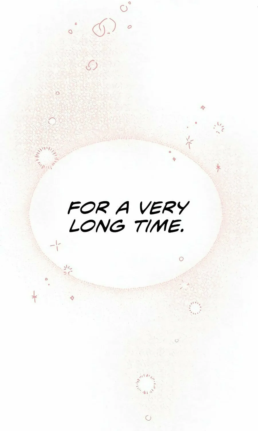 My Salty Love Chapter 2 page 38 - 