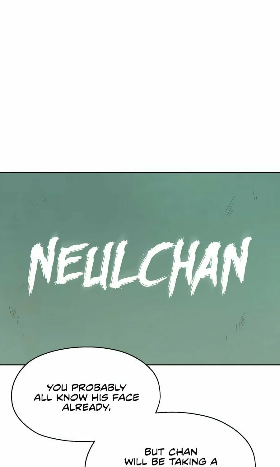 My Salty Love Chapter 2 page 41 - 