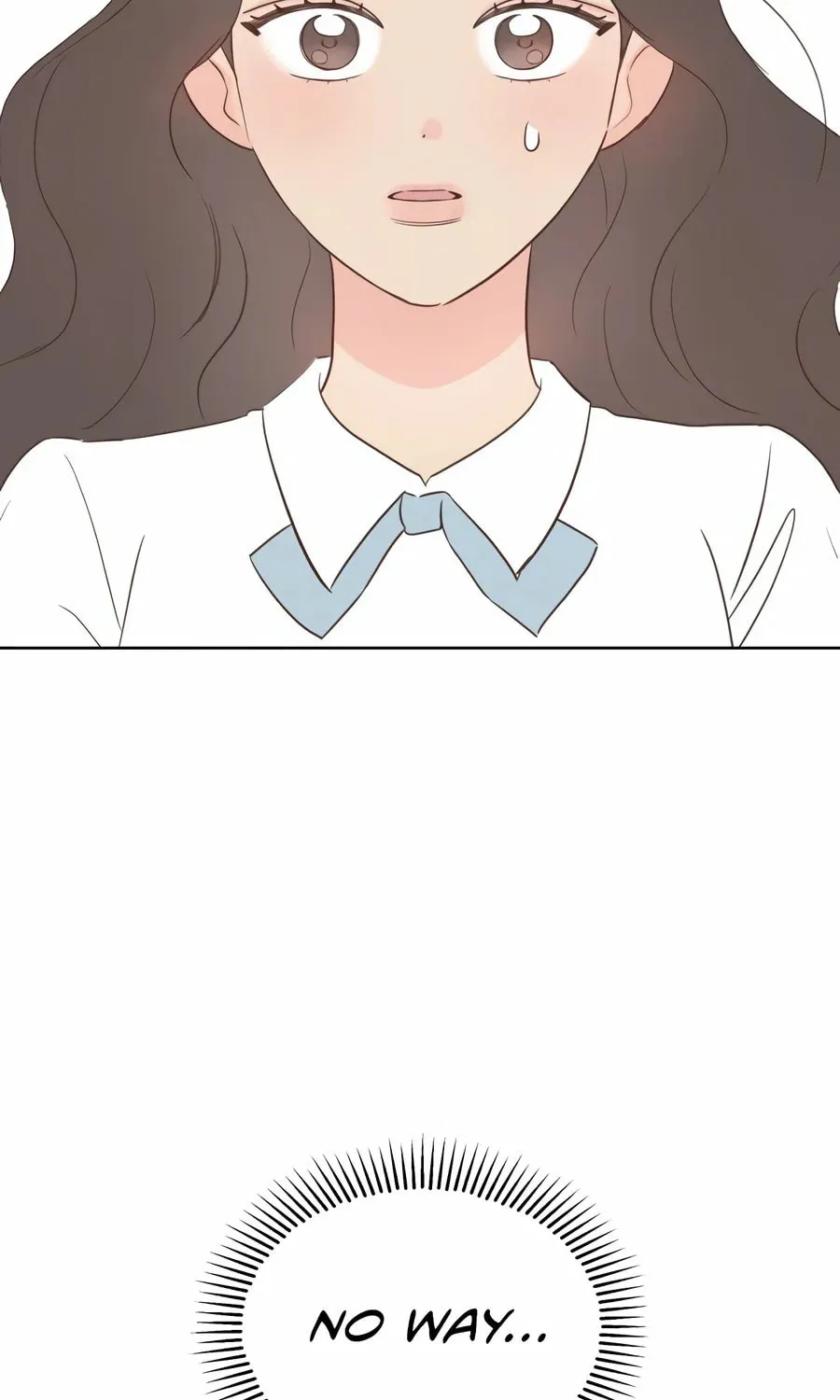 My Salty Love Chapter 2 page 47 - 