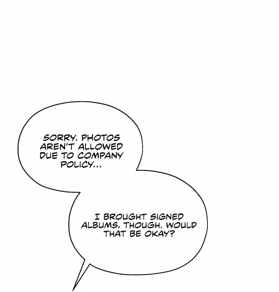 My Salty Love Chapter 2 page 52 - 
