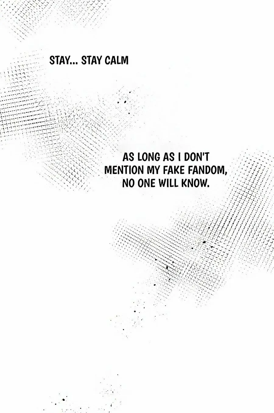 My Salty Love Chapter 2 page 56 - 