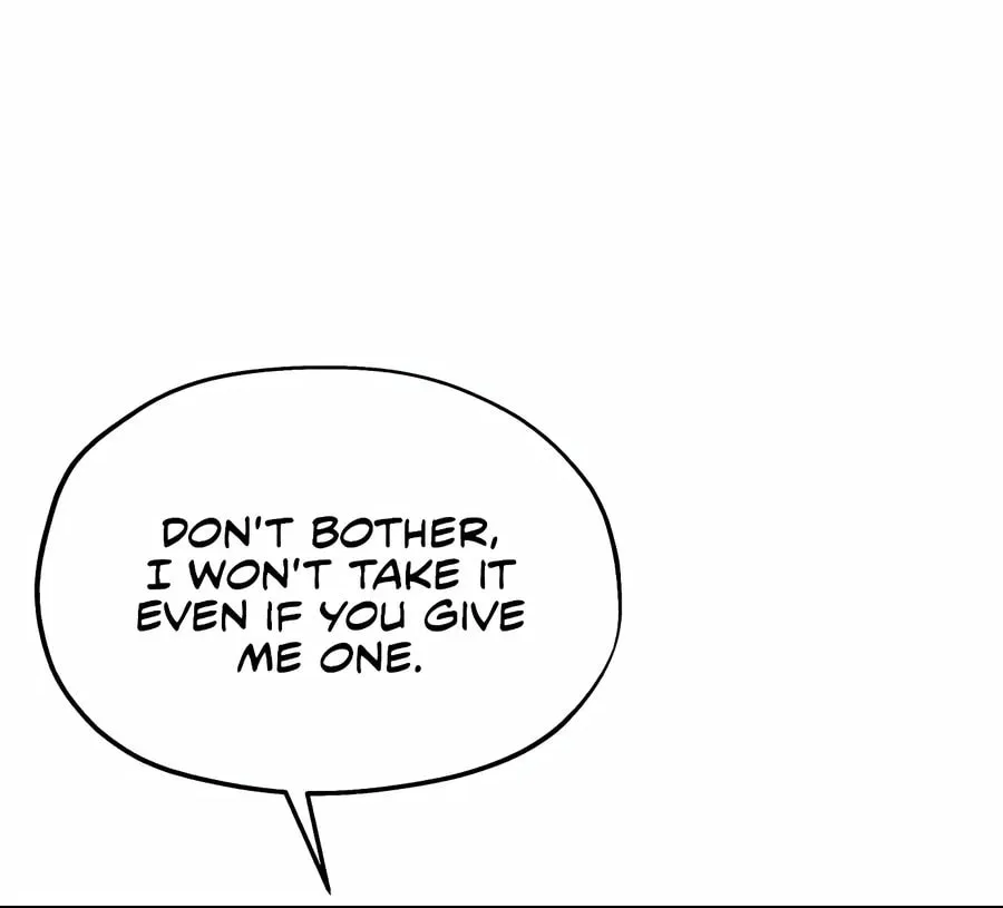 My Salty Love Chapter 2 page 64 - 
