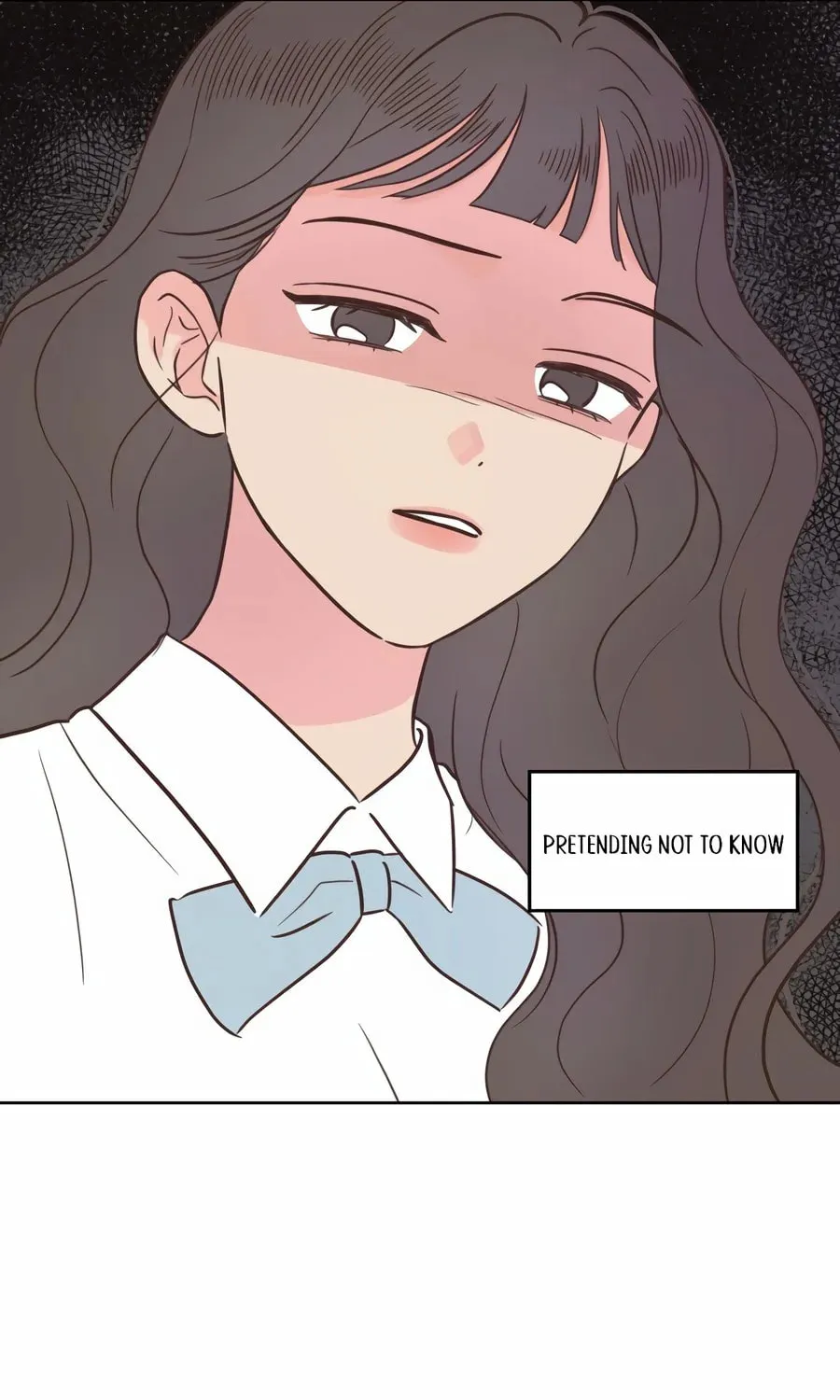 My Salty Love Chapter 2 page 65 - 