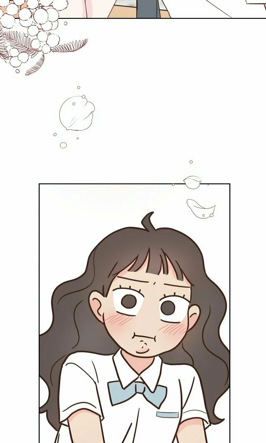 My Salty Love Chapter 2 page 75 - 