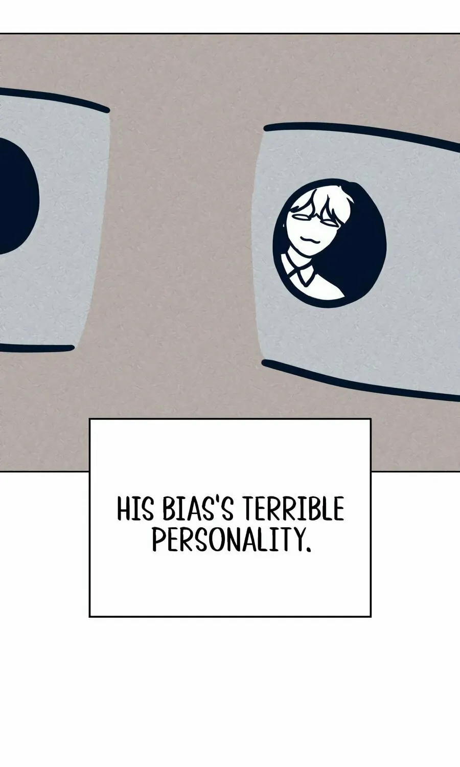 My Salty Love Chapter 2 page 100 - 