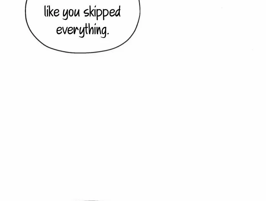 My Salty Love Chapter 20 page 12 - 