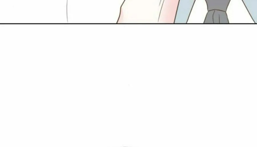My Salty Love Chapter 20 page 18 - 