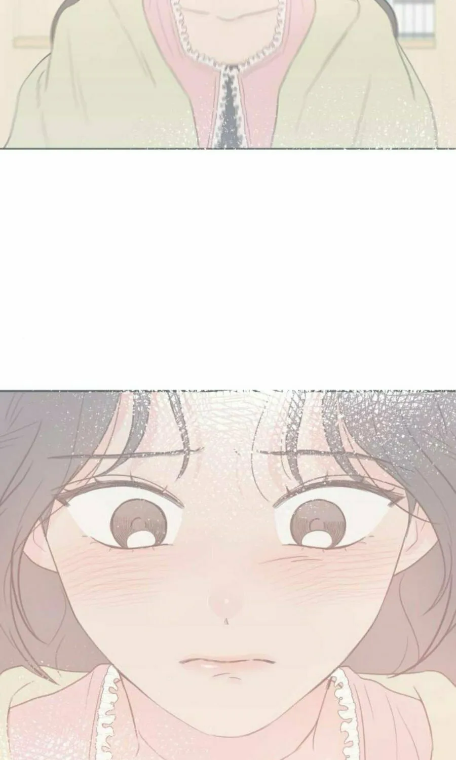My Salty Love Chapter 20 page 29 - 