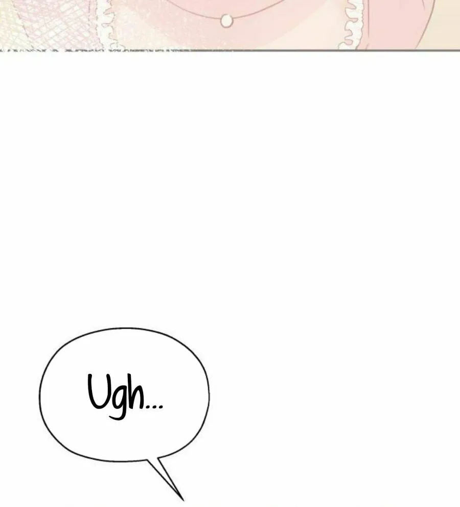 My Salty Love Chapter 20 page 30 - 