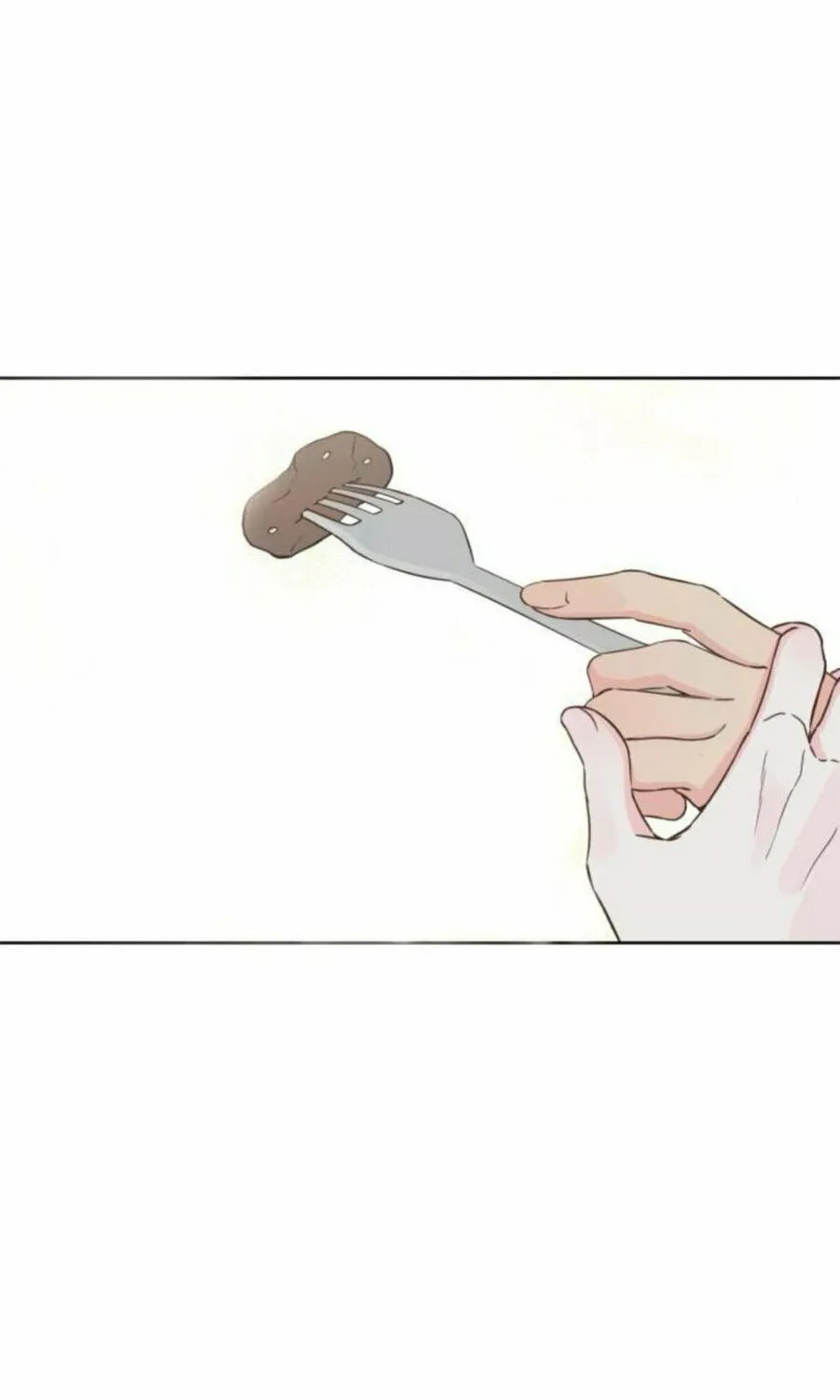 My Salty Love Chapter 20 page 32 - 