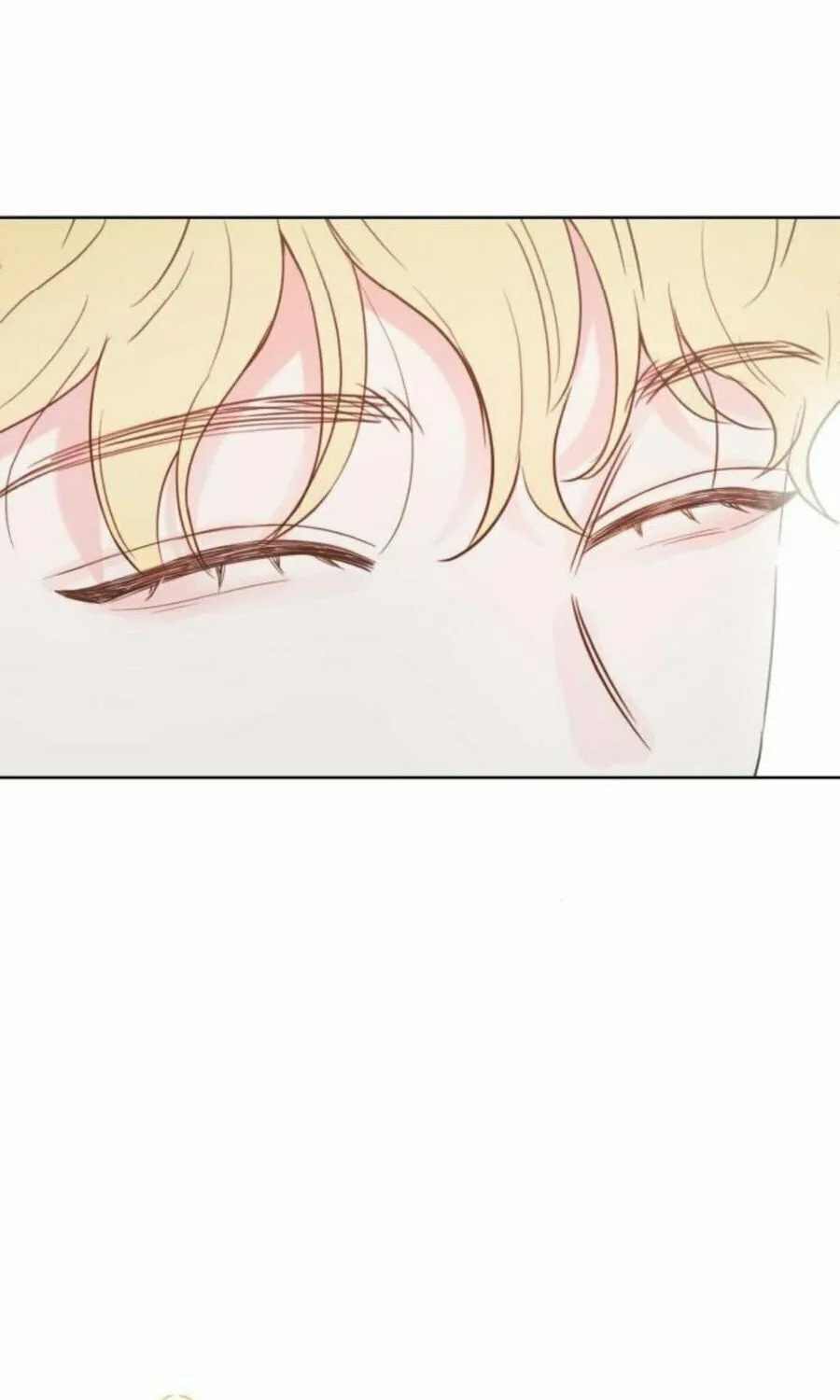 My Salty Love Chapter 20 page 37 - 