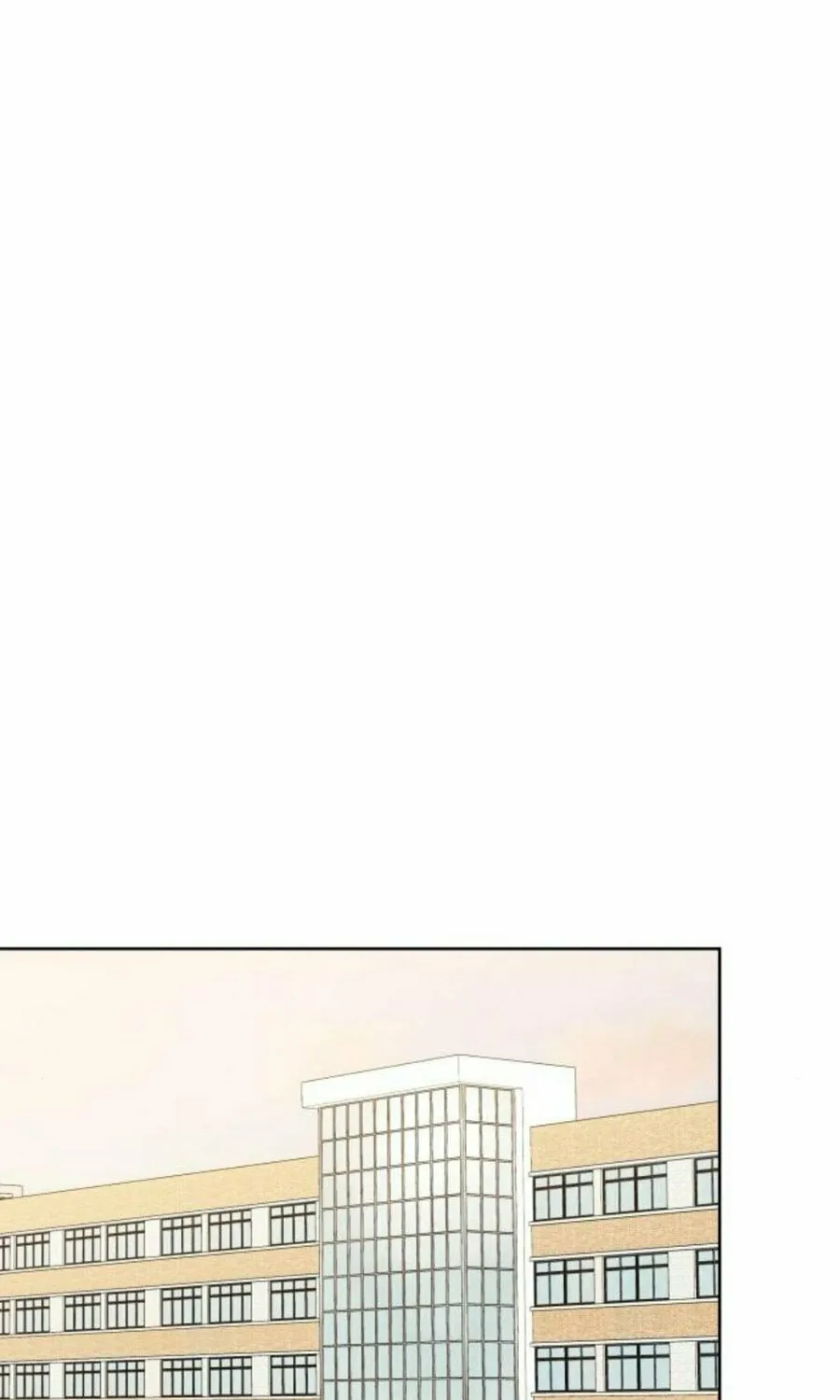 My Salty Love Chapter 20 page 40 - 
