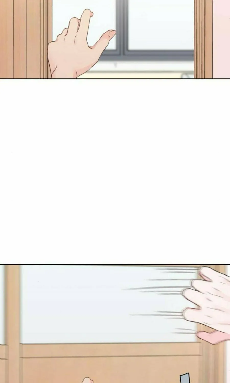 My Salty Love Chapter 20 page 57 - 