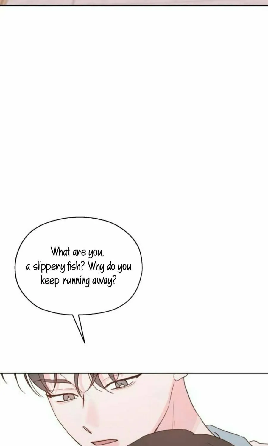 My Salty Love Chapter 20 page 60 - 