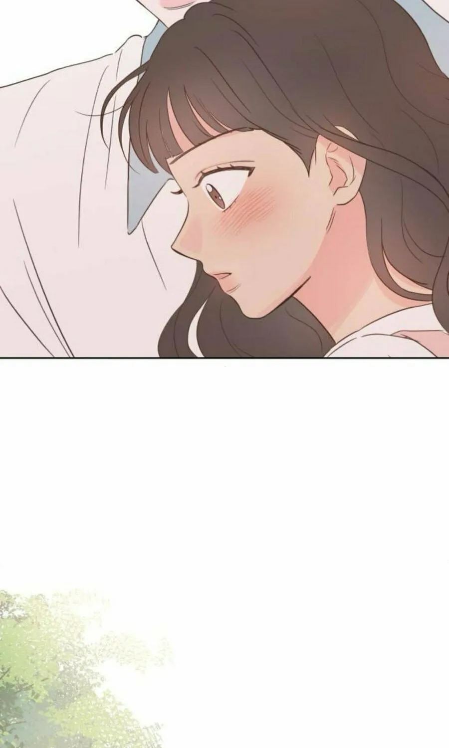 My Salty Love Chapter 20 page 61 - 