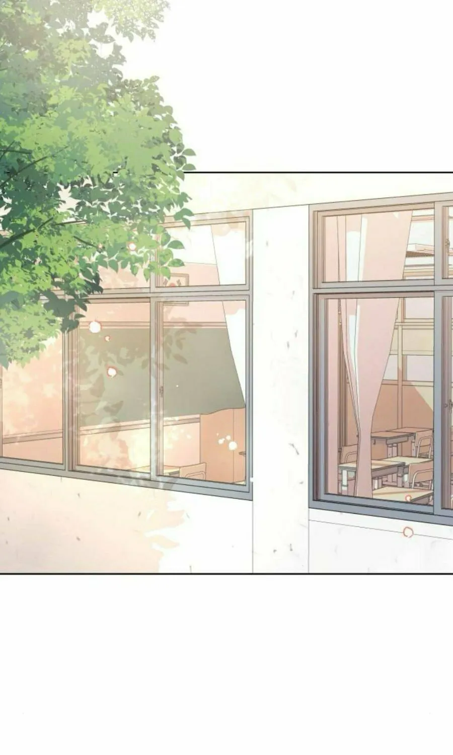 My Salty Love Chapter 20 page 62 - 