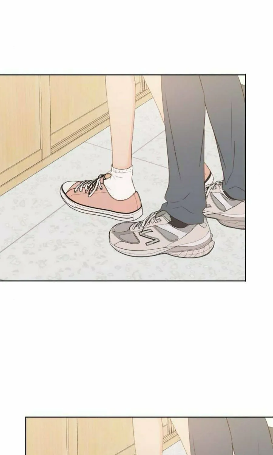 My Salty Love Chapter 20 page 64 - 