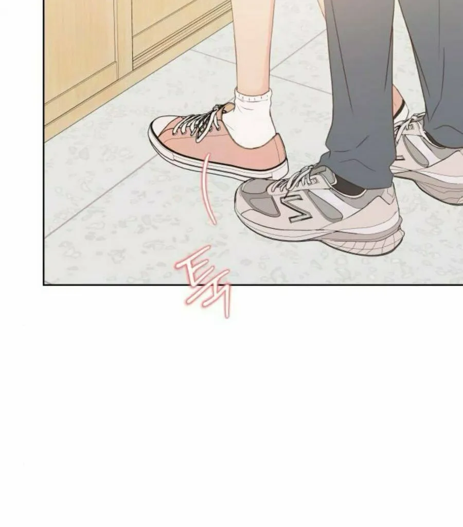 My Salty Love Chapter 20 page 65 - 