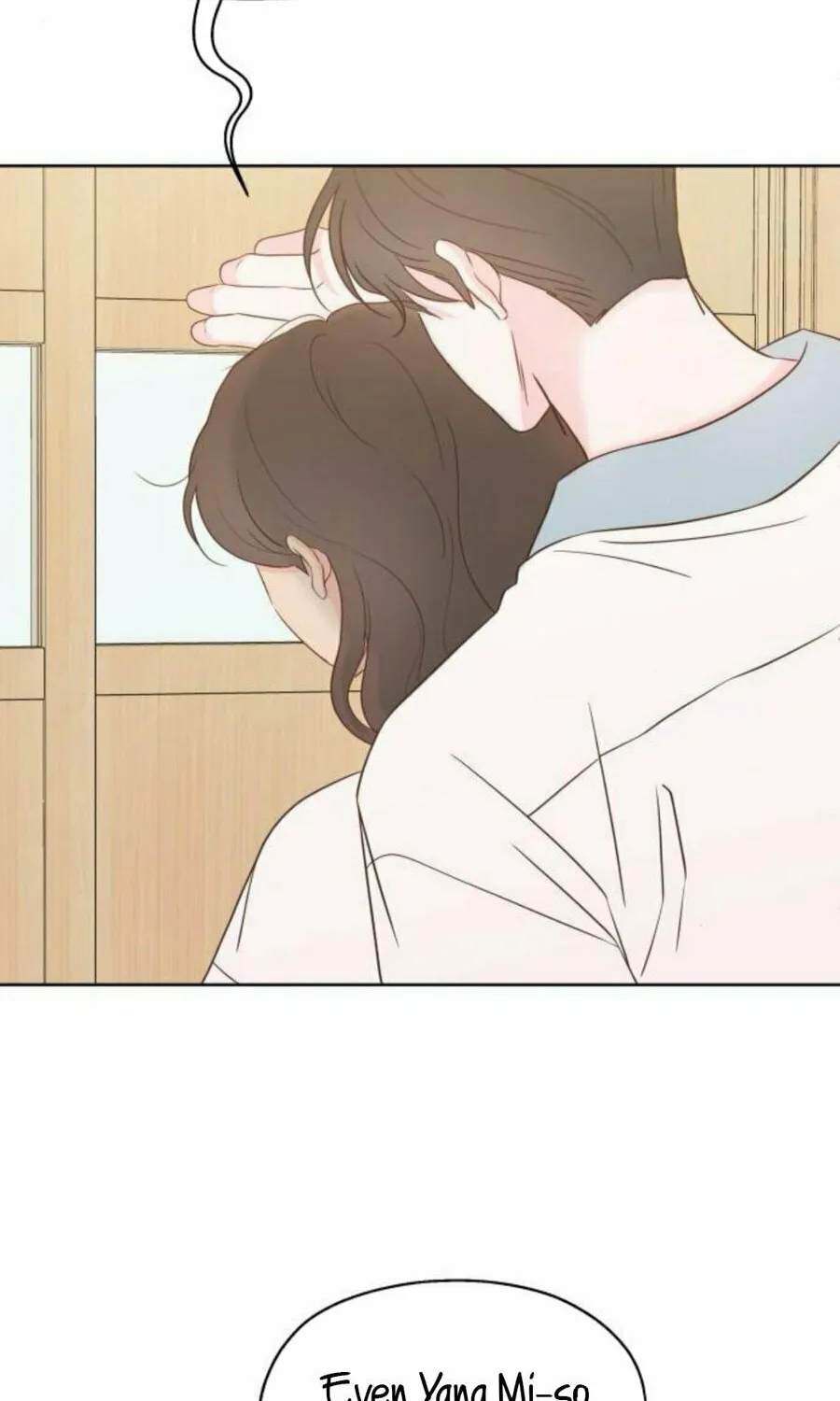 My Salty Love Chapter 20 page 67 - 