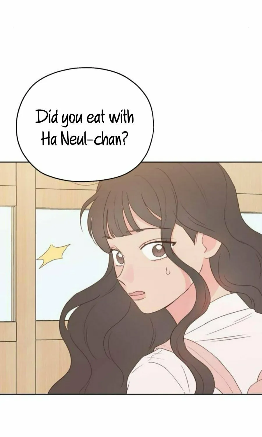 My Salty Love Chapter 20 page 69 - 